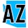 Arizona