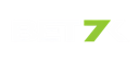 Bet7k logo transparente