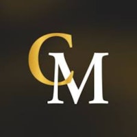 Casino Marbella logo cuadrado