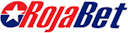 Rojabet logo Transparent