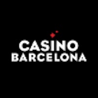 Casino barcelona full logo square
