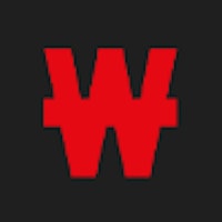 Winamax new logo square