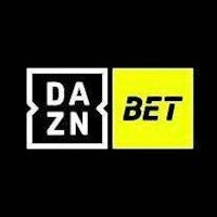 Daznbet logo