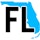 Florida