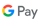 Google Pay