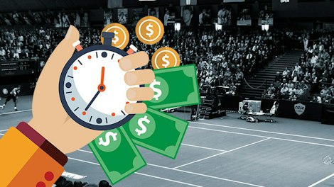 Livebetting 946X450