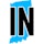 Indiana