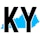Kentucky