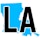 Louisiana