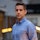 Luis del Barco Profile Image