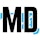 Maryland