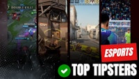 Mejores tipsters e Sports