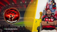 Mengo Picks entrevista