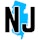 New Jersey