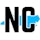 North Carolina