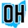 Ohio