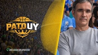 Pato uy entrevista