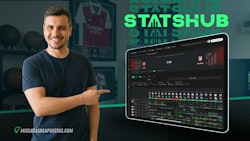 Stats Hub review