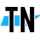 Tennessee