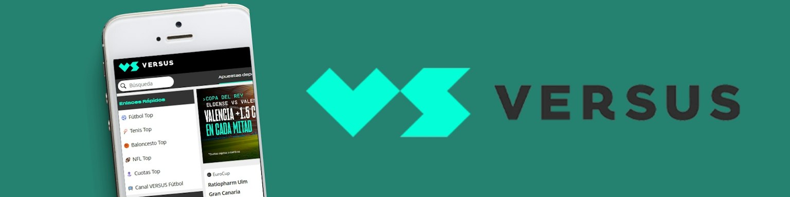 Versus cash out