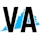 Virginia