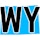 Wyoming