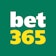 Bet365 logo square large