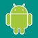 Android logo