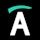 AstroPay