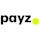 Payz