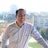 Borja Profile Image
